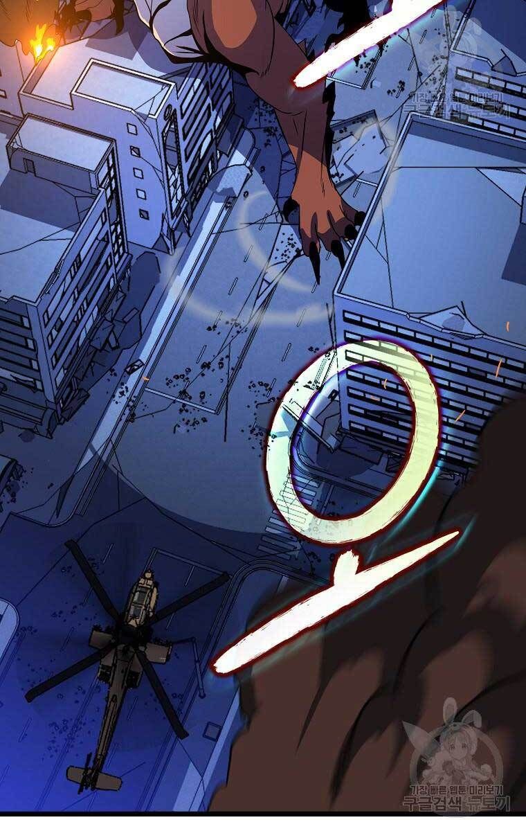 đọc truyện Kẻ Săn Anh Hùng Chương 114 ảnh 56 tại Thiên Thai Truyện