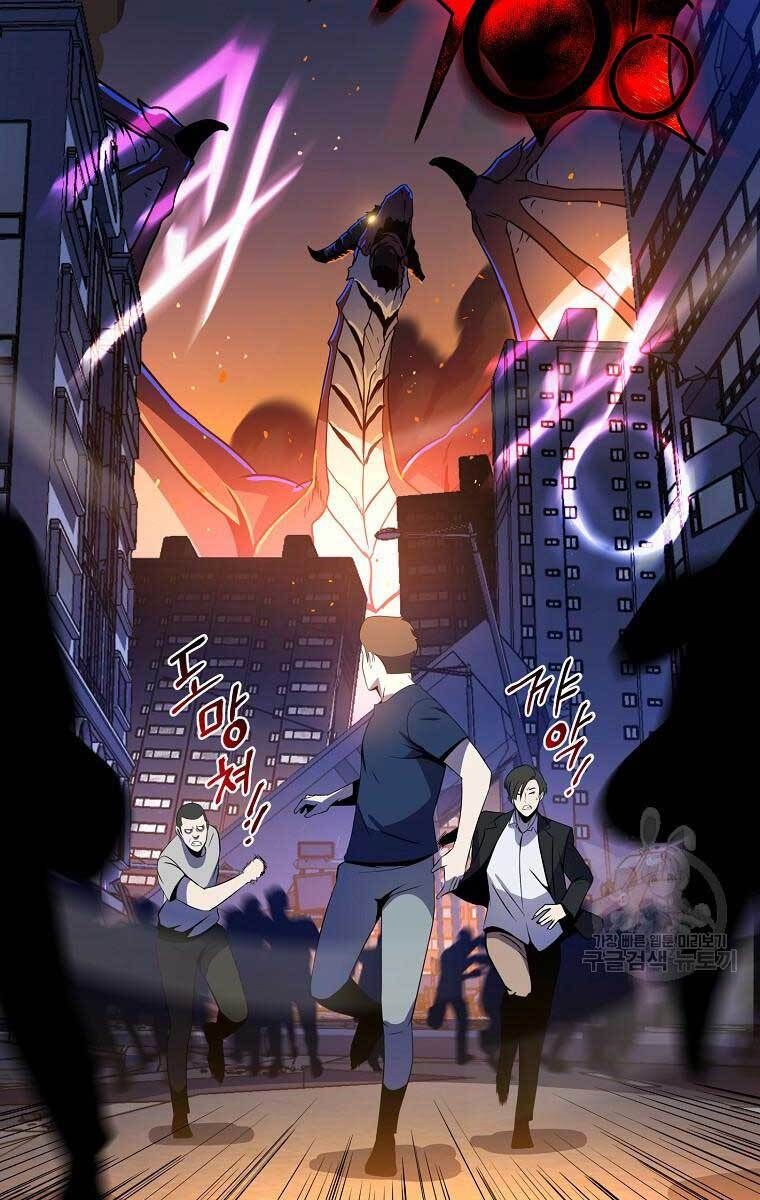 đọc truyện Kẻ Săn Anh Hùng Chương 114 ảnh 58 tại Thiên Thai Truyện