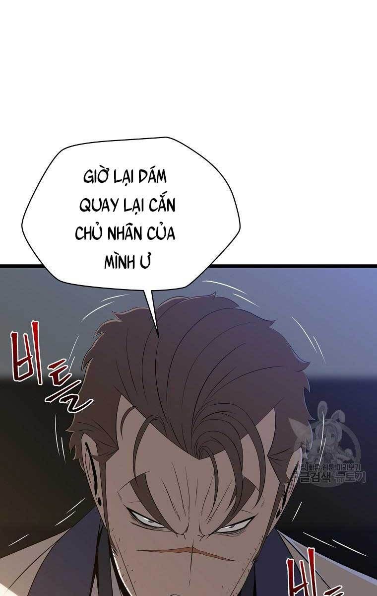 đọc truyện Kẻ Săn Anh Hùng Chương 114 ảnh 8 tại Thiên Thai Truyện