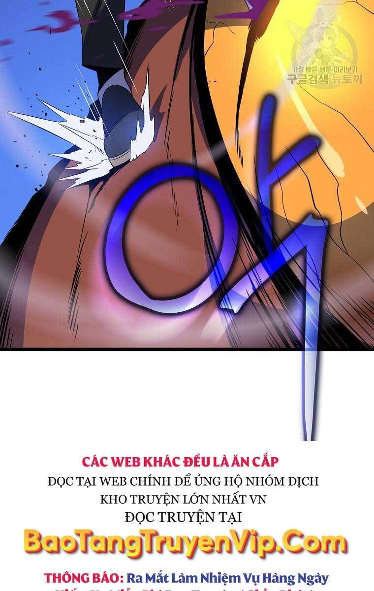 đọc truyện Kẻ Săn Anh Hùng Chương 114 ảnh 62 tại Thiên Thai Truyện