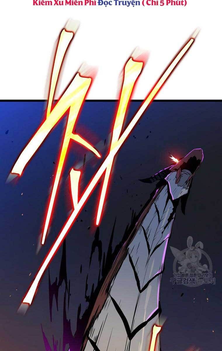 đọc truyện Kẻ Săn Anh Hùng Chương 114 ảnh 63 tại Thiên Thai Truyện