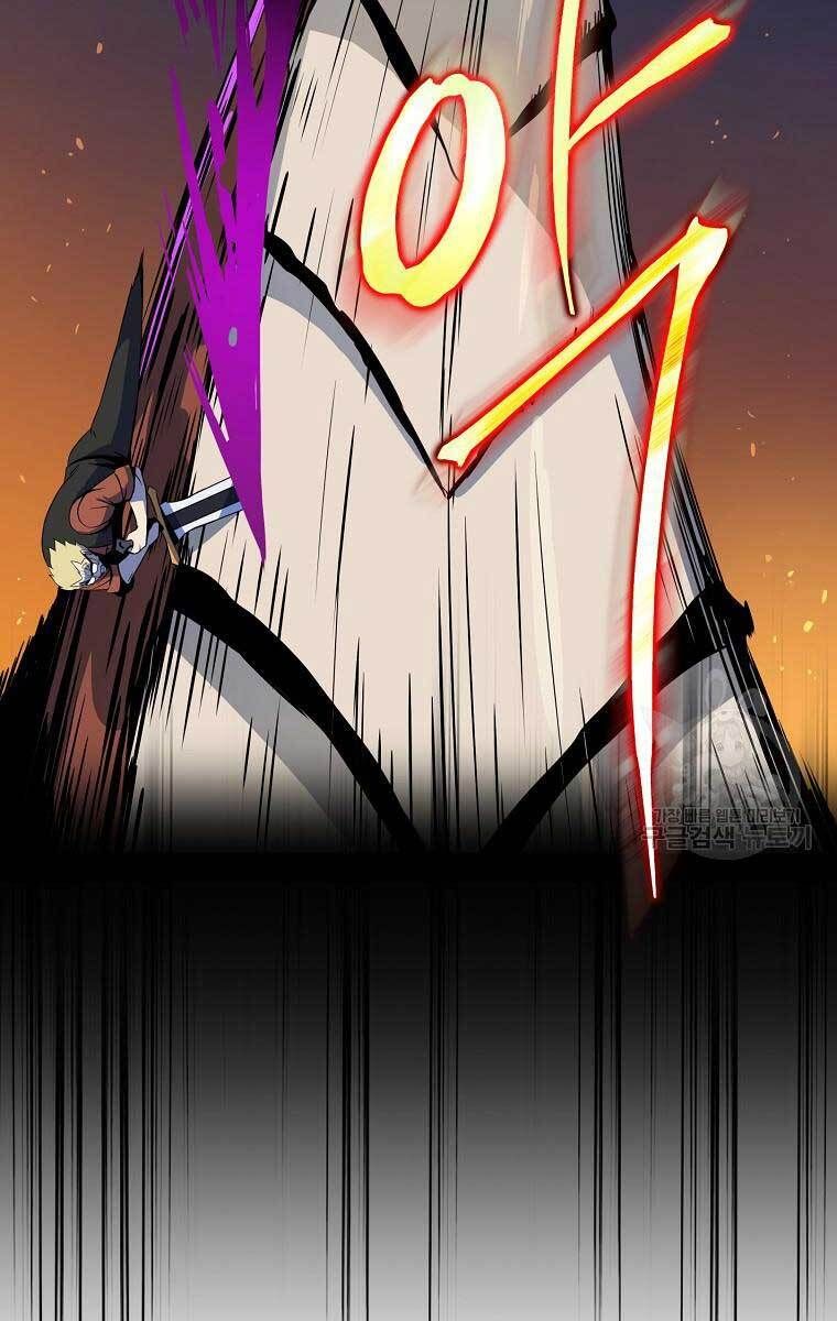 đọc truyện Kẻ Săn Anh Hùng Chương 114 ảnh 64 tại Thiên Thai Truyện