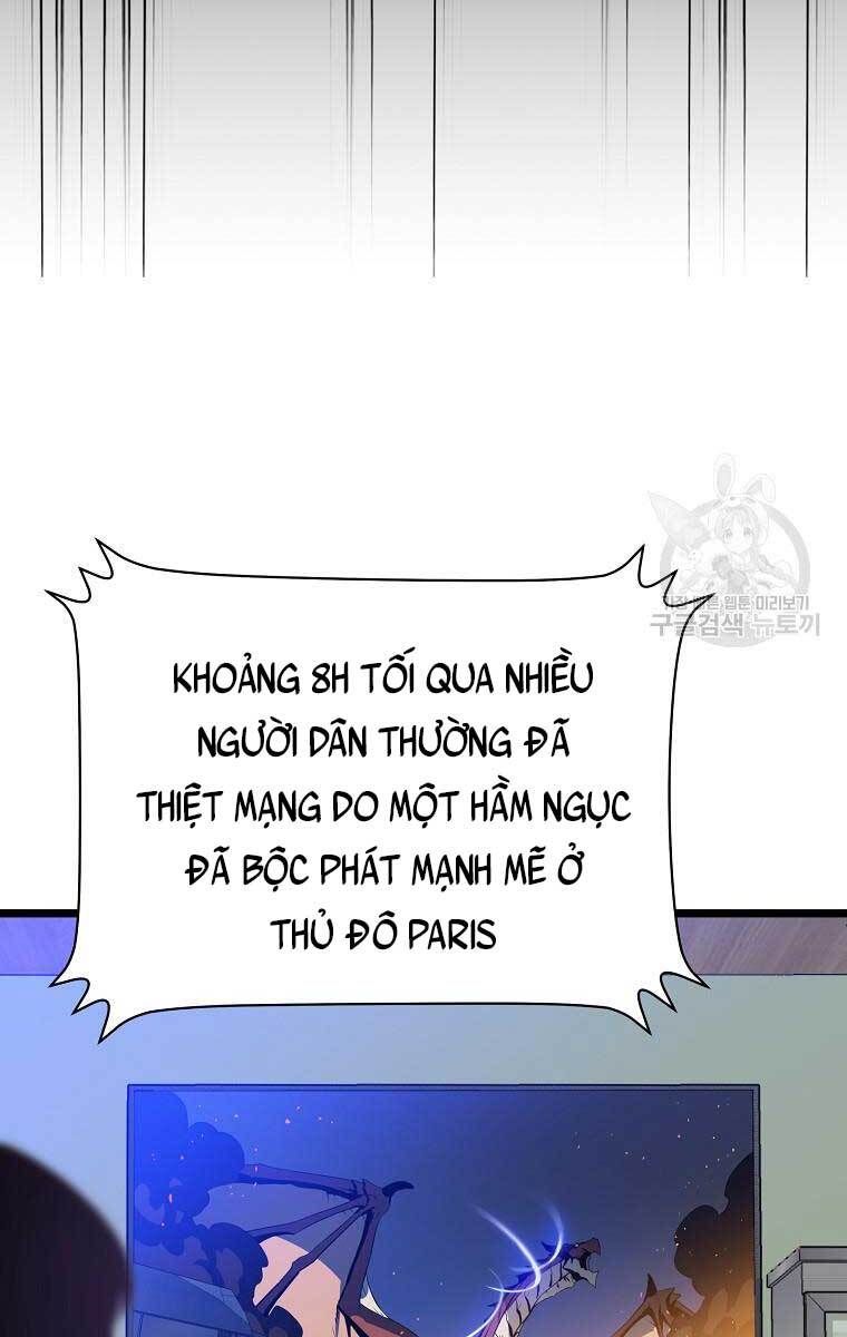 đọc truyện Kẻ Săn Anh Hùng Chương 114 ảnh 65 tại Thiên Thai Truyện