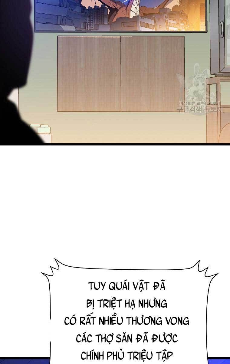 đọc truyện Kẻ Săn Anh Hùng Chương 114 ảnh 66 tại Thiên Thai Truyện