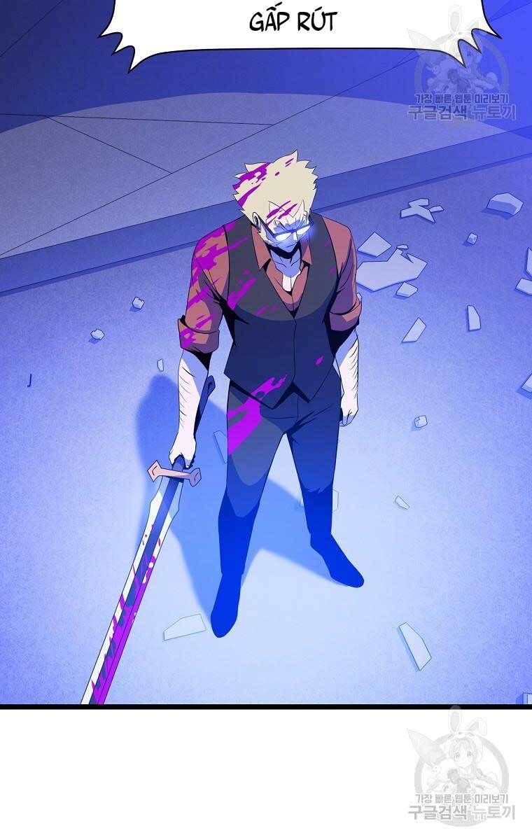 đọc truyện Kẻ Săn Anh Hùng Chương 114 ảnh 67 tại Thiên Thai Truyện