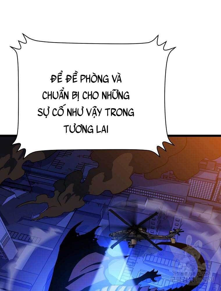 đọc truyện Kẻ Săn Anh Hùng Chương 114 ảnh 68 tại Thiên Thai Truyện