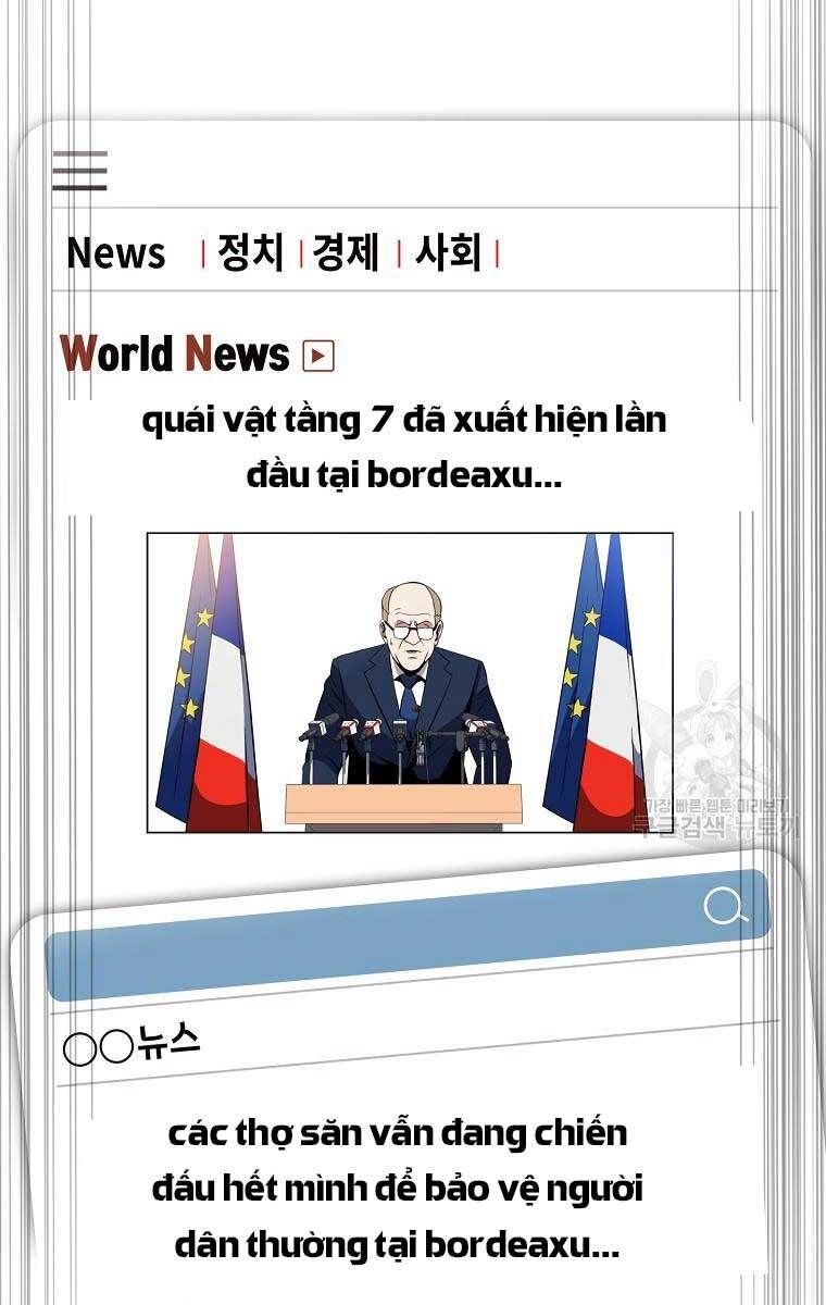 đọc truyện Kẻ Săn Anh Hùng Chương 114 ảnh 70 tại Thiên Thai Truyện