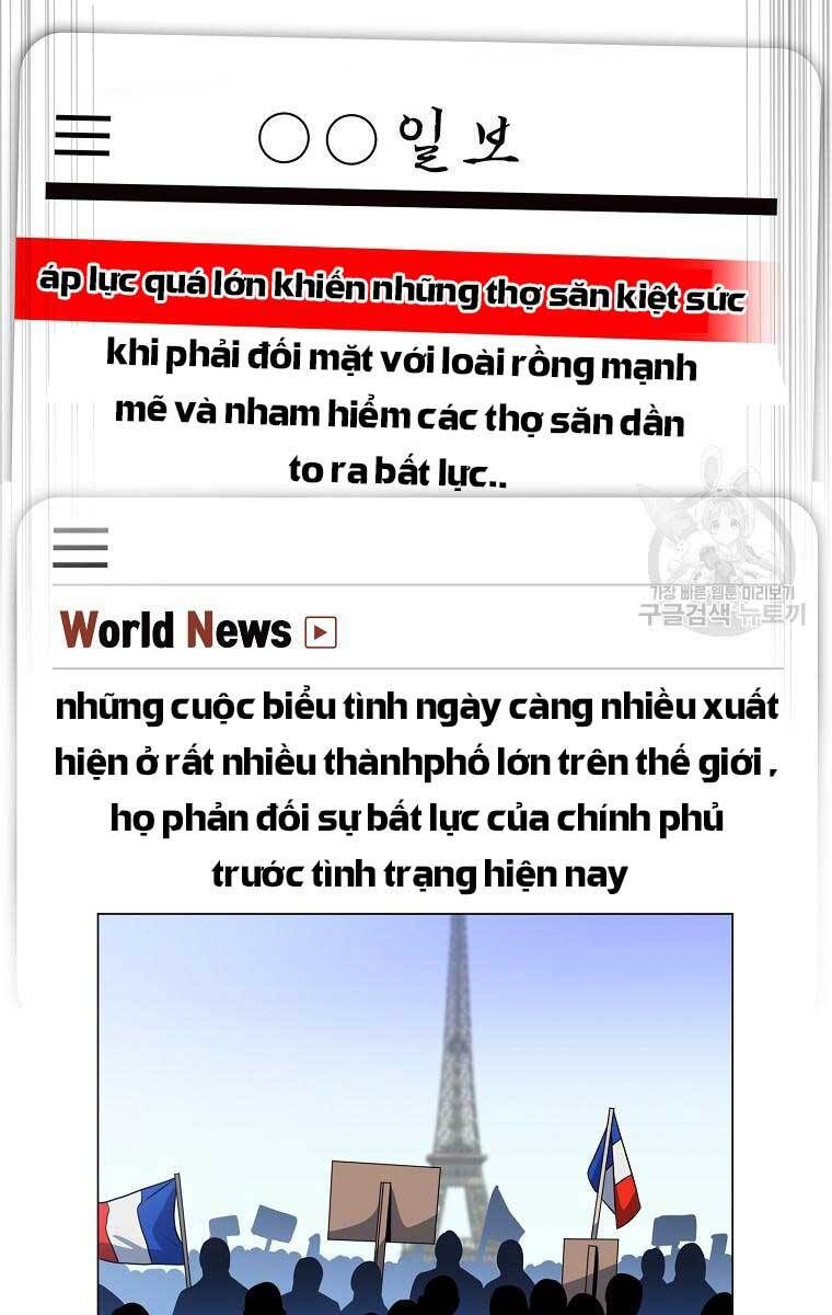 đọc truyện Kẻ Săn Anh Hùng Chương 114 ảnh 71 tại Thiên Thai Truyện