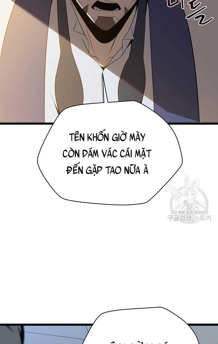 đọc truyện Kẻ Săn Anh Hùng Chương 114 ảnh 9 tại Thiên Thai Truyện