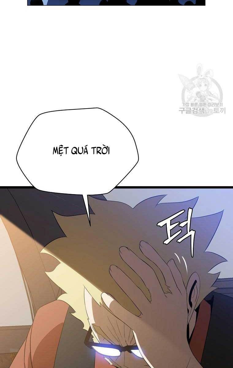 đọc truyện Kẻ Săn Anh Hùng Chương 114 ảnh 72 tại Thiên Thai Truyện