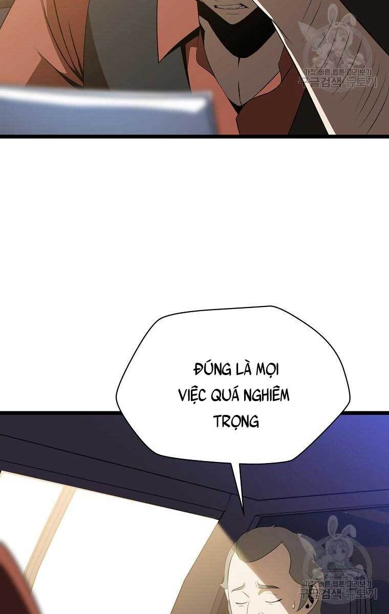 đọc truyện Kẻ Săn Anh Hùng Chương 114 ảnh 73 tại Thiên Thai Truyện