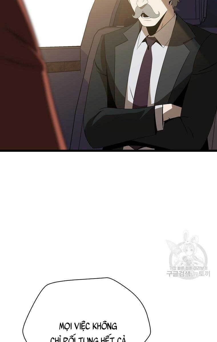 đọc truyện Kẻ Săn Anh Hùng Chương 114 ảnh 74 tại Thiên Thai Truyện