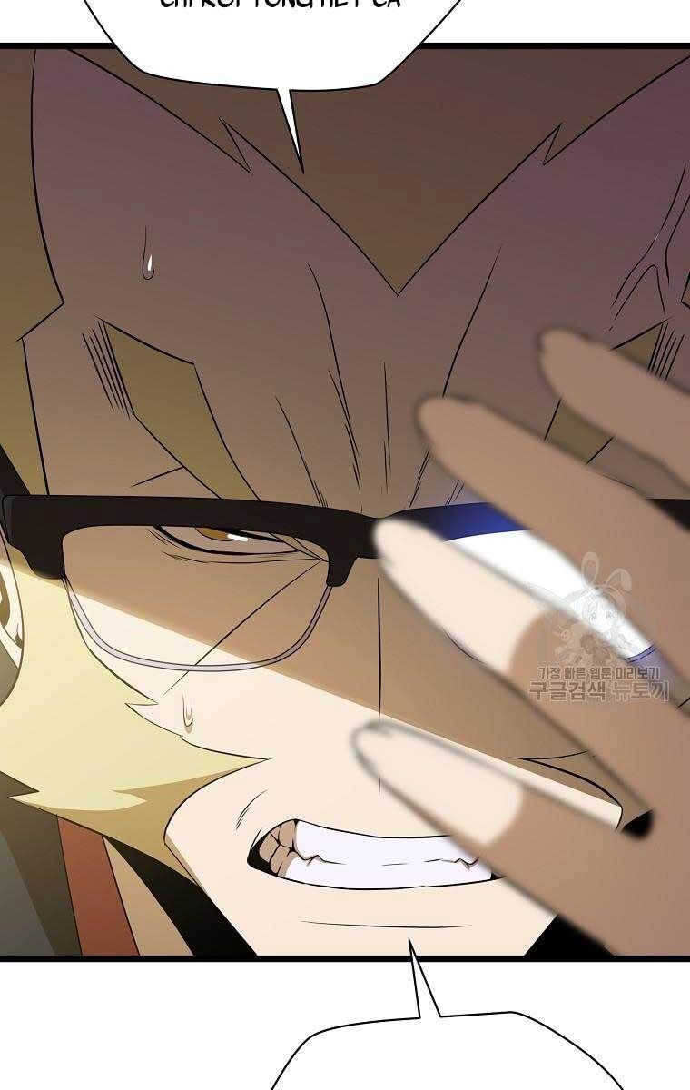 đọc truyện Kẻ Săn Anh Hùng Chương 114 ảnh 75 tại Thiên Thai Truyện