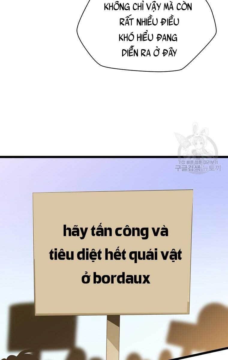 đọc truyện Kẻ Săn Anh Hùng Chương 114 ảnh 76 tại Thiên Thai Truyện