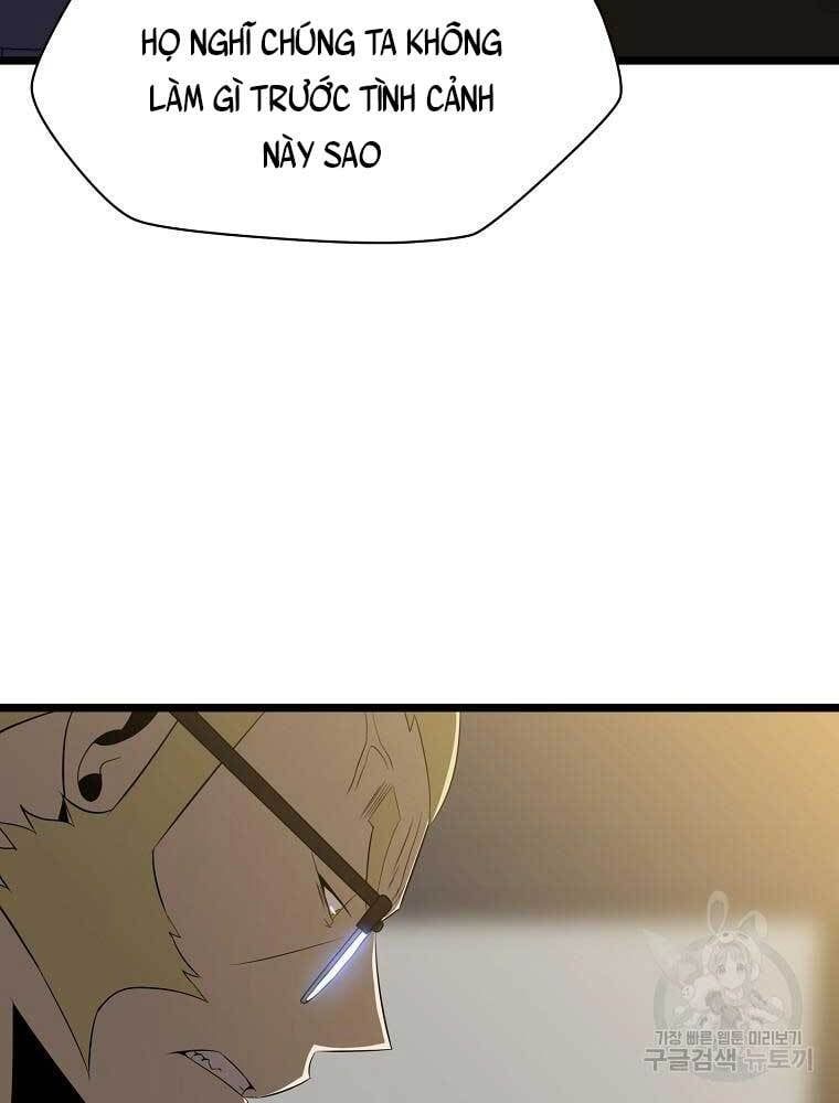 đọc truyện Kẻ Săn Anh Hùng Chương 114 ảnh 79 tại Thiên Thai Truyện