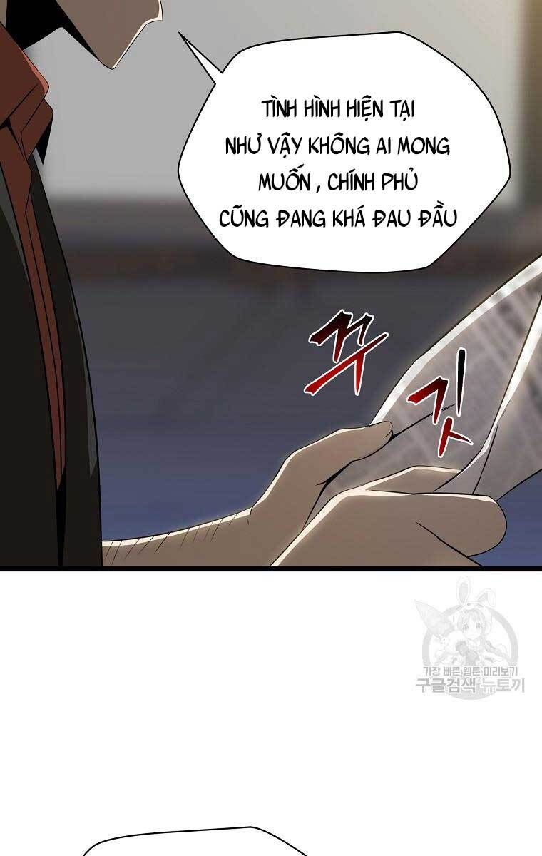 đọc truyện Kẻ Săn Anh Hùng Chương 114 ảnh 80 tại Thiên Thai Truyện