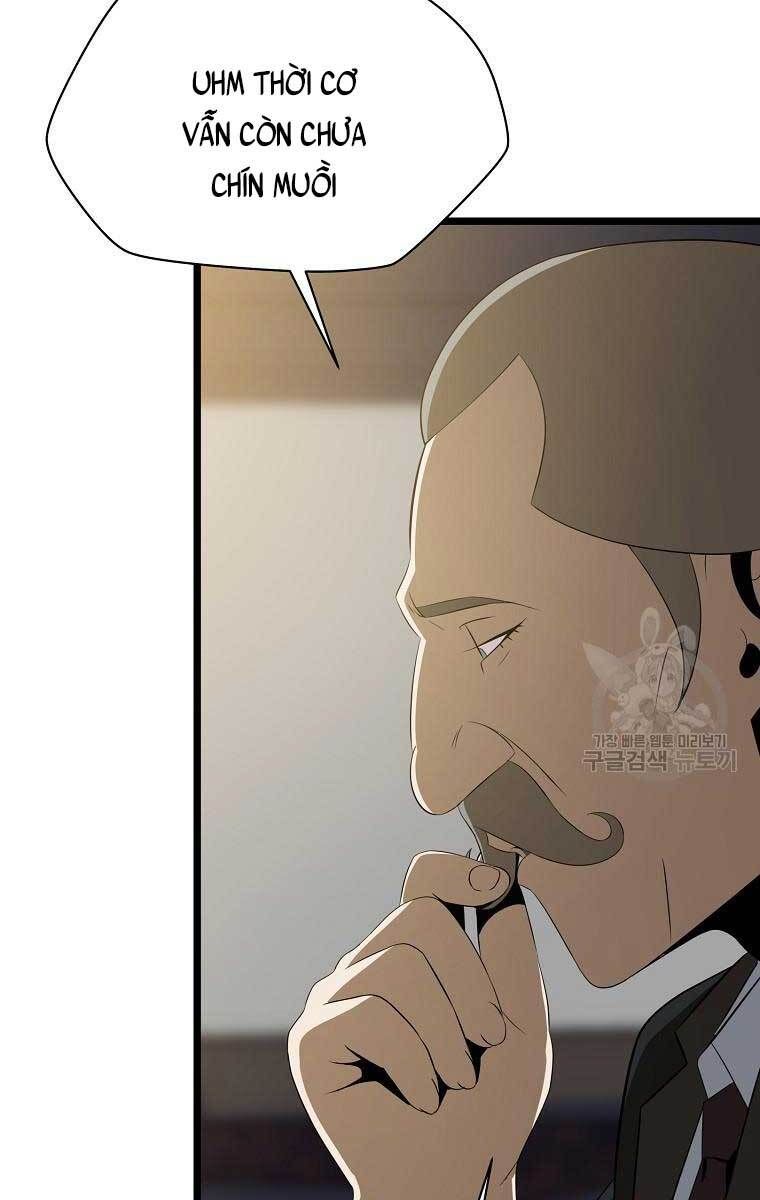 đọc truyện Kẻ Săn Anh Hùng Chương 114 ảnh 81 tại Thiên Thai Truyện