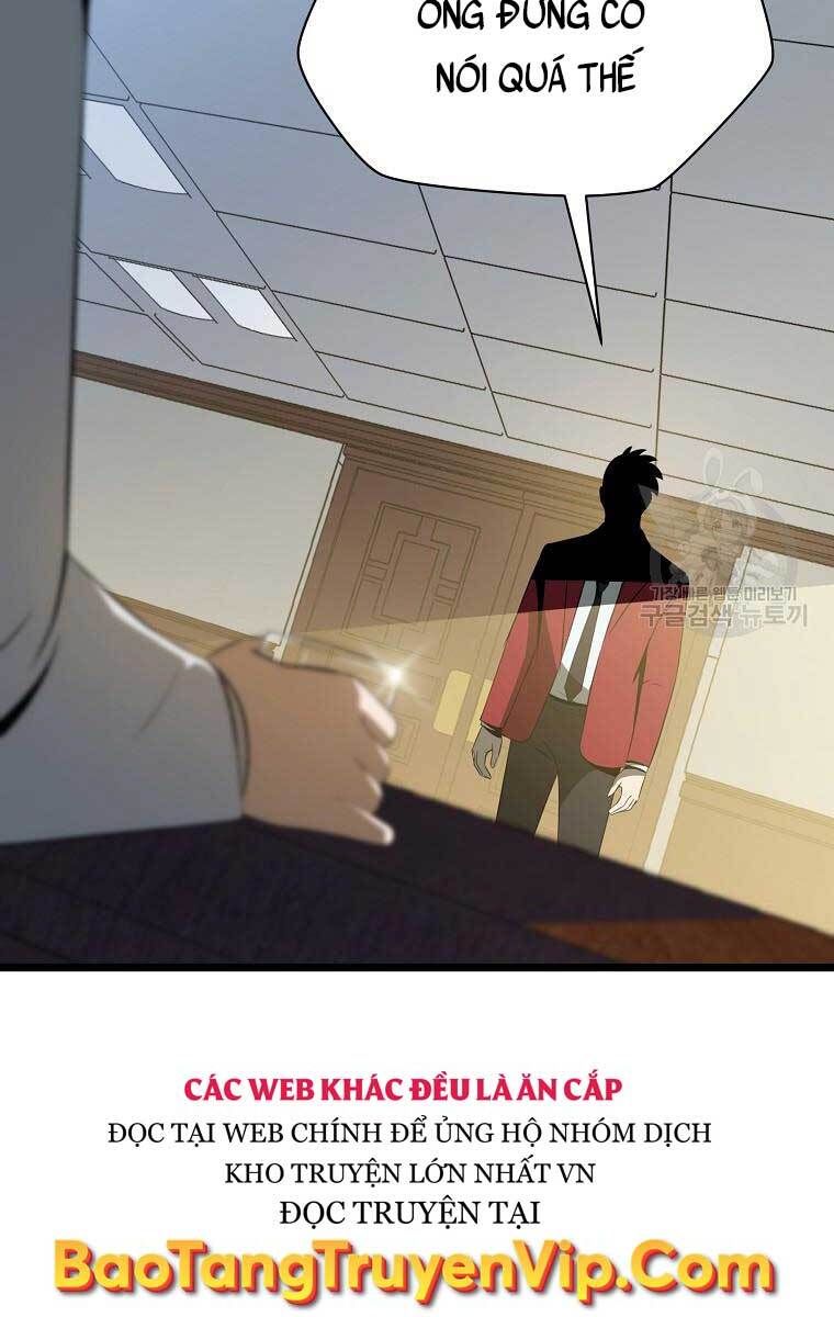 đọc truyện Kẻ Săn Anh Hùng Chương 114 ảnh 10 tại Thiên Thai Truyện