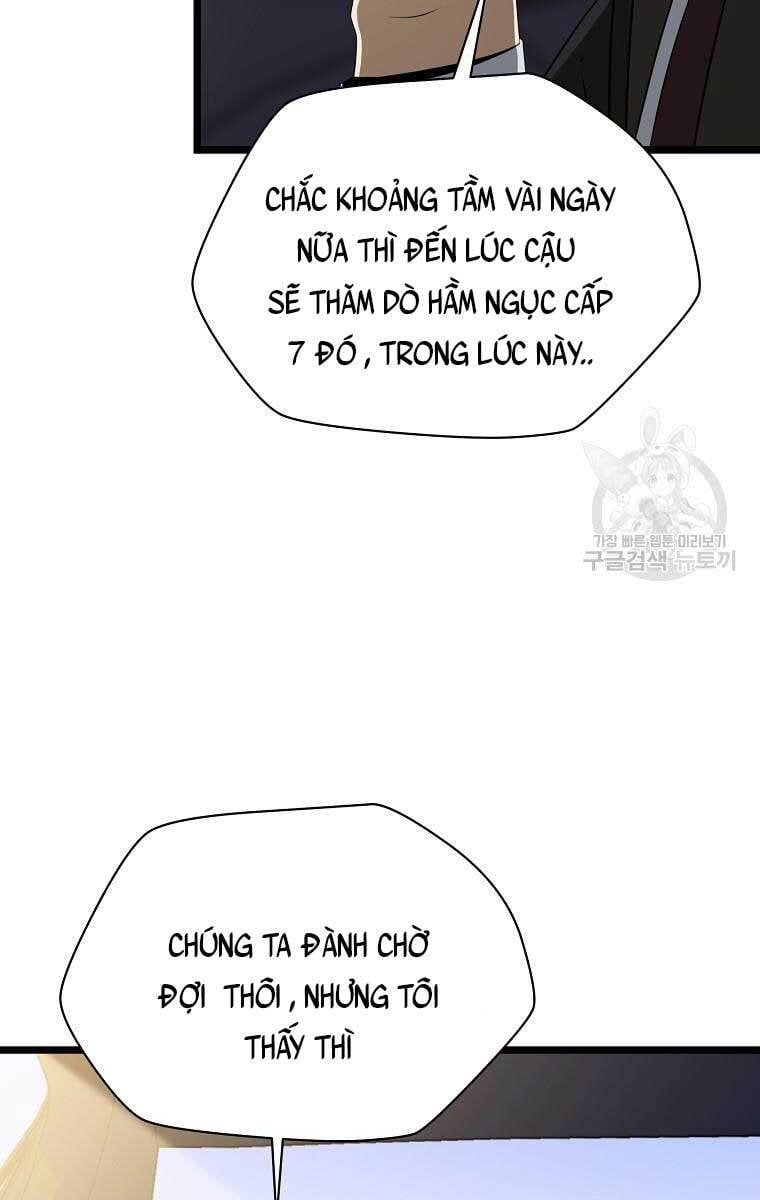 đọc truyện Kẻ Săn Anh Hùng Chương 114 ảnh 82 tại Thiên Thai Truyện