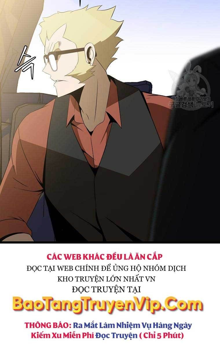 đọc truyện Kẻ Săn Anh Hùng Chương 114 ảnh 83 tại Thiên Thai Truyện