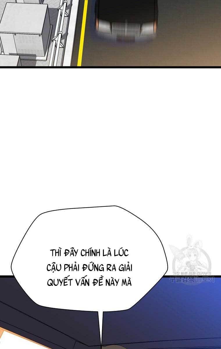 đọc truyện Kẻ Săn Anh Hùng Chương 114 ảnh 85 tại Thiên Thai Truyện