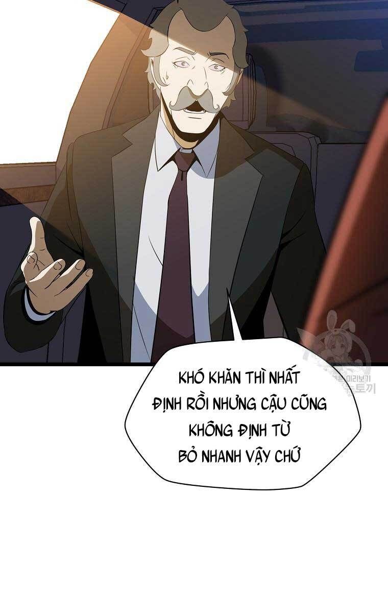 đọc truyện Kẻ Săn Anh Hùng Chương 114 ảnh 86 tại Thiên Thai Truyện