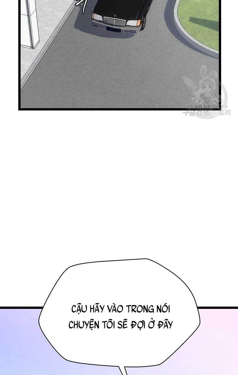 đọc truyện Kẻ Săn Anh Hùng Chương 114 ảnh 88 tại Thiên Thai Truyện