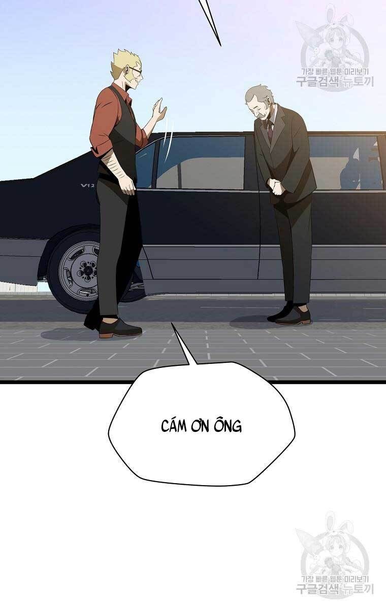 đọc truyện Kẻ Săn Anh Hùng Chương 114 ảnh 89 tại Thiên Thai Truyện