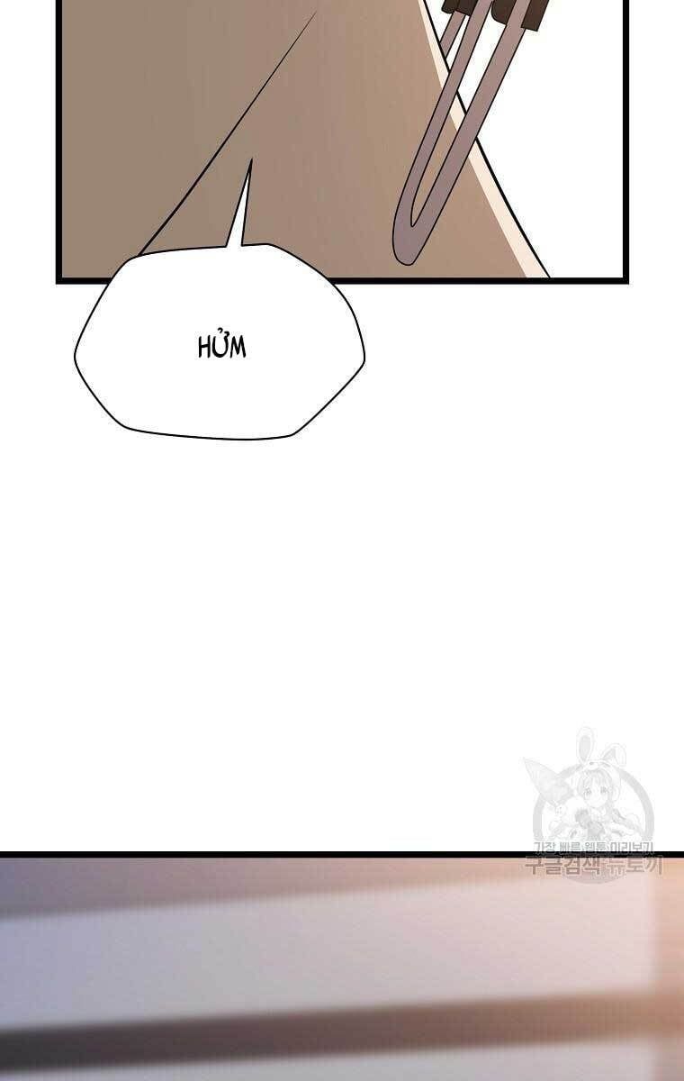 đọc truyện Kẻ Săn Anh Hùng Chương 114 ảnh 91 tại Thiên Thai Truyện