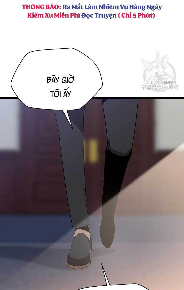 đọc truyện Kẻ Săn Anh Hùng Chương 114 ảnh 11 tại Thiên Thai Truyện