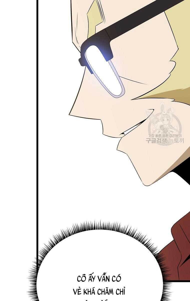 đọc truyện Kẻ Săn Anh Hùng Chương 114 ảnh 93 tại Thiên Thai Truyện