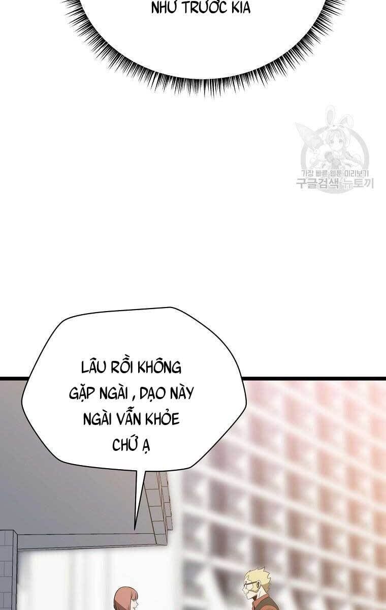 đọc truyện Kẻ Săn Anh Hùng Chương 114 ảnh 94 tại Thiên Thai Truyện