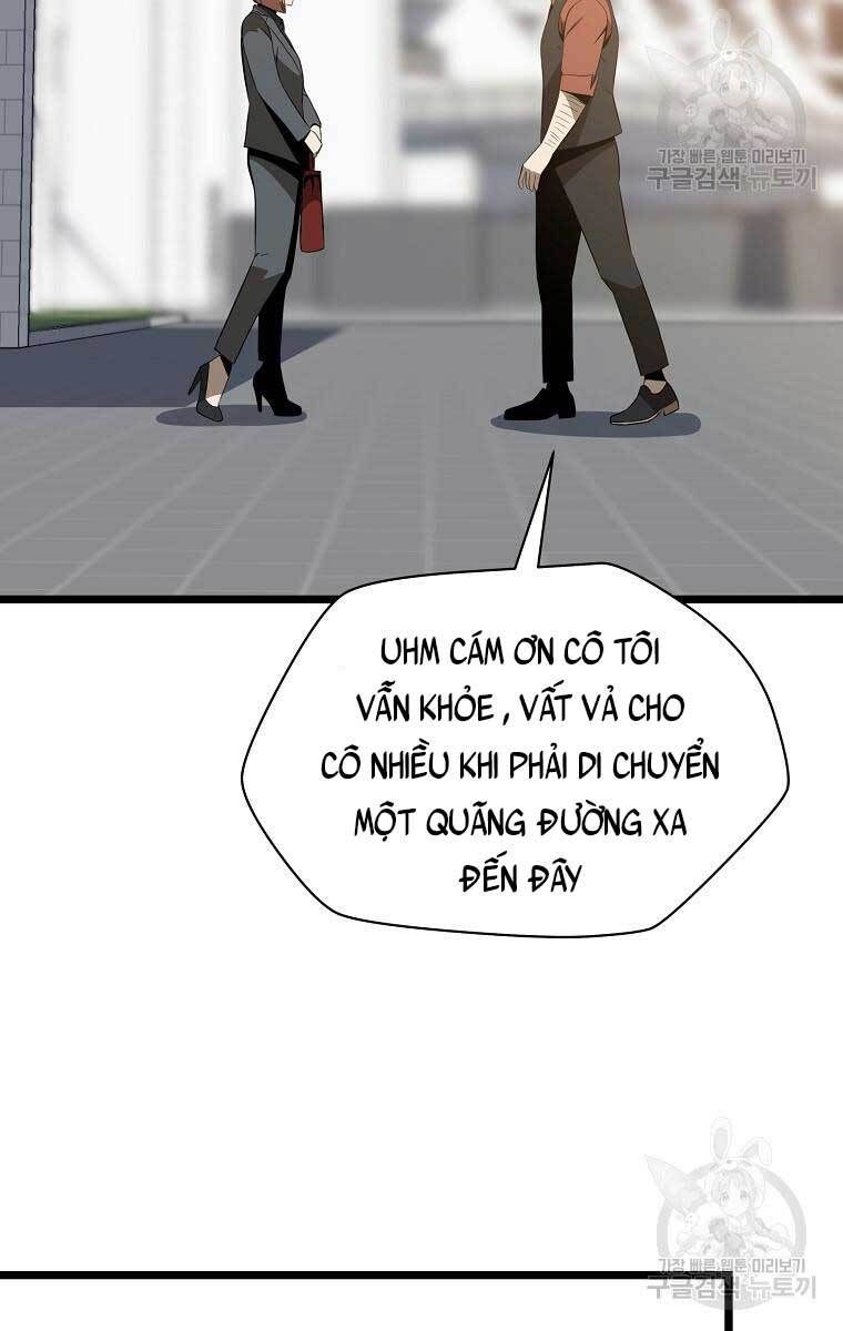 đọc truyện Kẻ Săn Anh Hùng Chương 114 ảnh 95 tại Thiên Thai Truyện