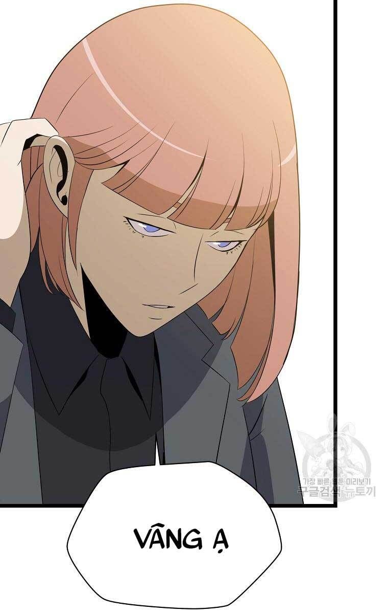 đọc truyện Kẻ Săn Anh Hùng Chương 114 ảnh 96 tại Thiên Thai Truyện