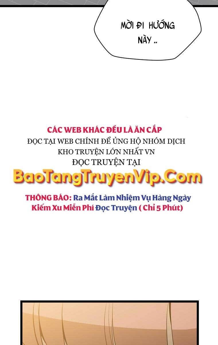 đọc truyện Kẻ Săn Anh Hùng Chương 114 ảnh 98 tại Thiên Thai Truyện