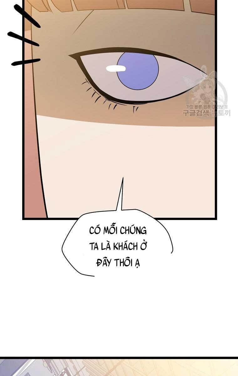 đọc truyện Kẻ Săn Anh Hùng Chương 114 ảnh 99 tại Thiên Thai Truyện