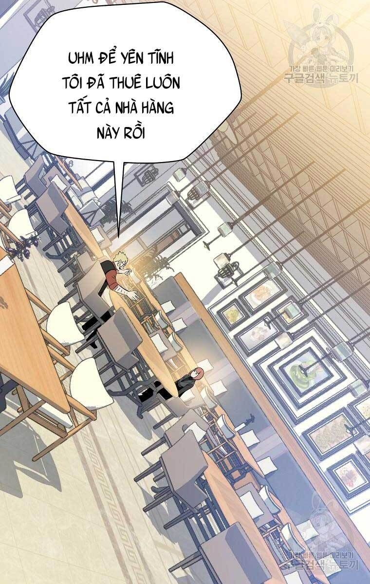 đọc truyện Kẻ Săn Anh Hùng Chương 114 ảnh 100 tại Thiên Thai Truyện