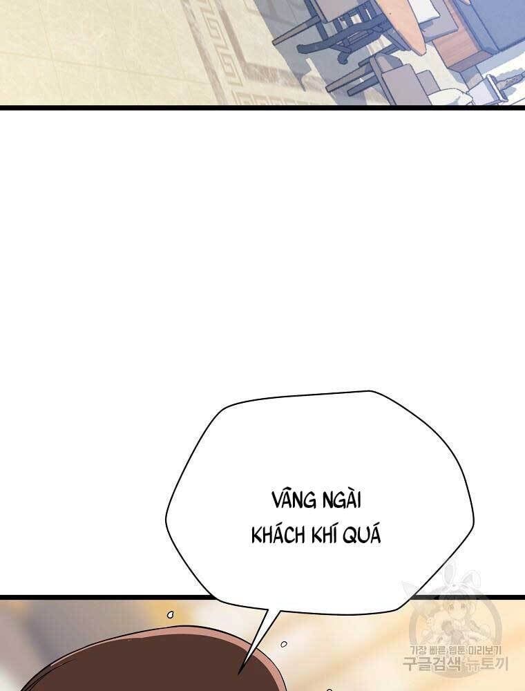 đọc truyện Kẻ Săn Anh Hùng Chương 114 ảnh 101 tại Thiên Thai Truyện