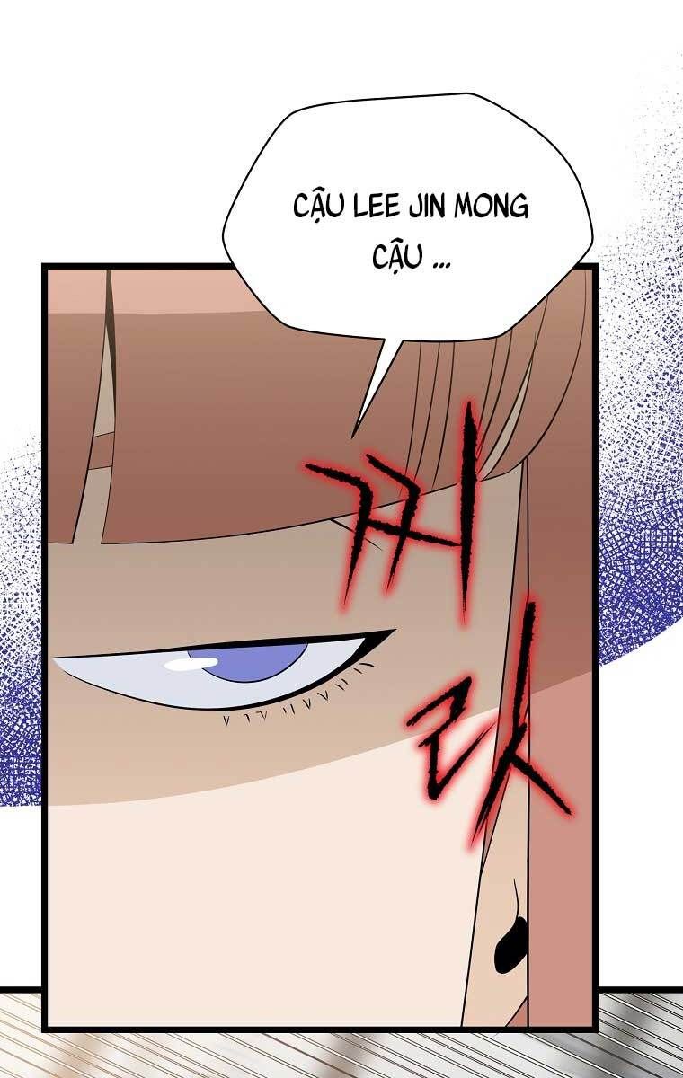 đọc truyện Kẻ Săn Anh Hùng Chương 115 ảnh 12 tại Thiên Thai Truyện