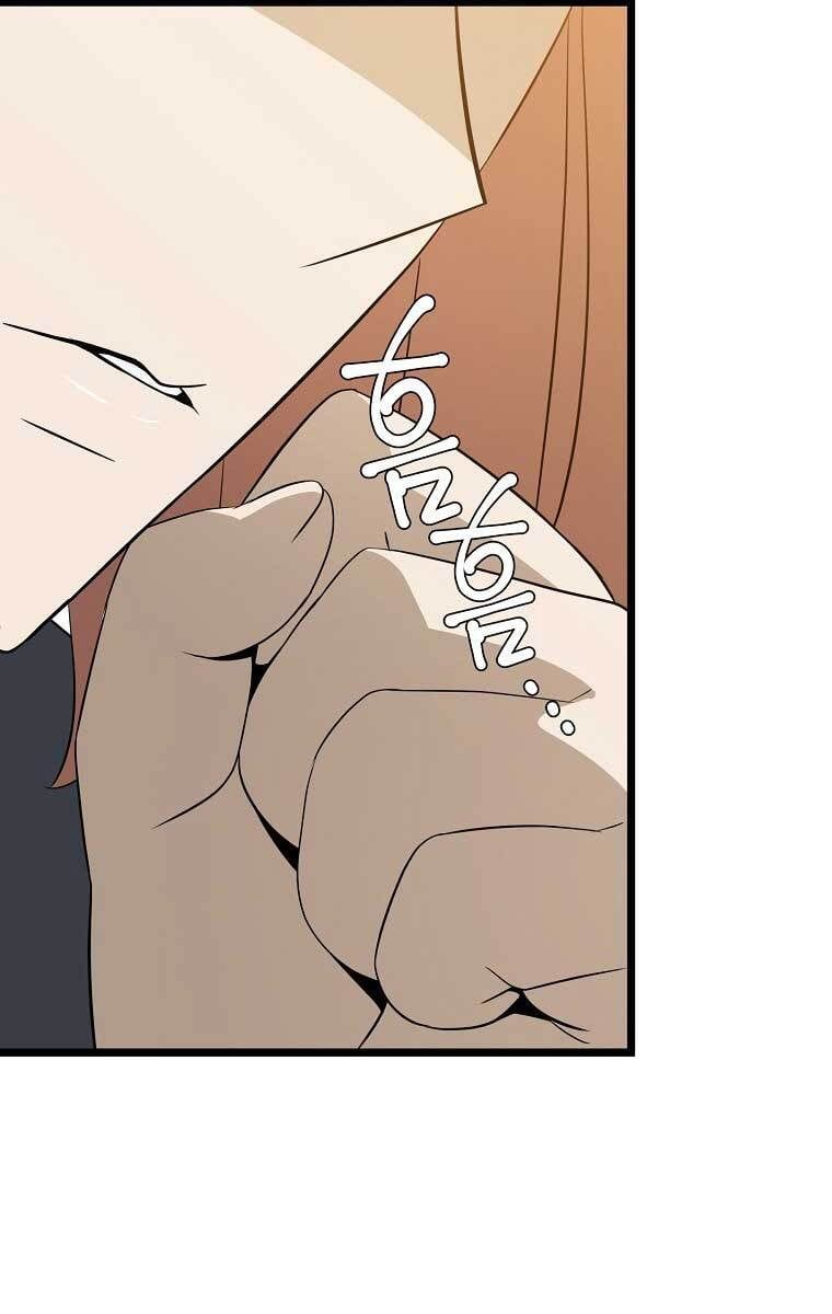 đọc truyện Kẻ Săn Anh Hùng Chương 115 ảnh 16 tại Thiên Thai Truyện