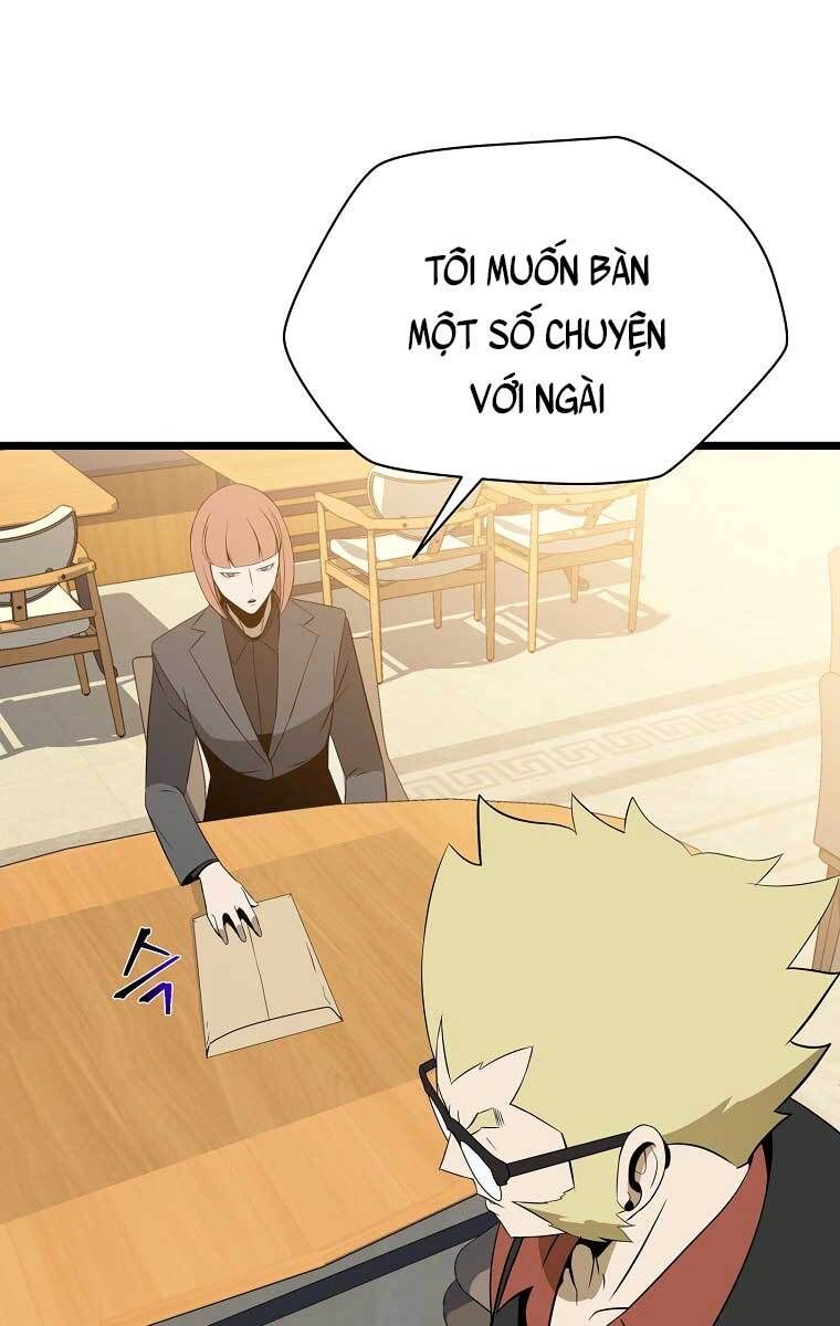 đọc truyện Kẻ Săn Anh Hùng Chương 115 ảnh 17 tại Thiên Thai Truyện