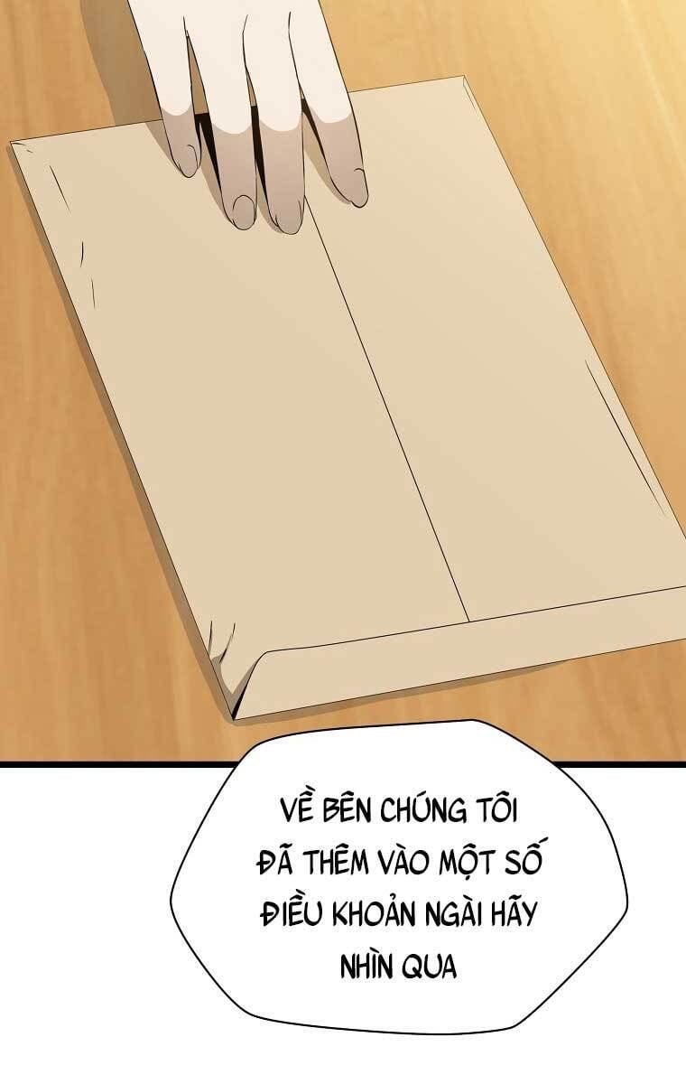 đọc truyện Kẻ Săn Anh Hùng Chương 115 ảnh 19 tại Thiên Thai Truyện