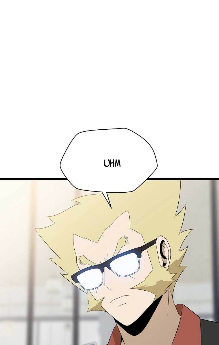 đọc truyện Kẻ Săn Anh Hùng Chương 115 ảnh 20 tại Thiên Thai Truyện