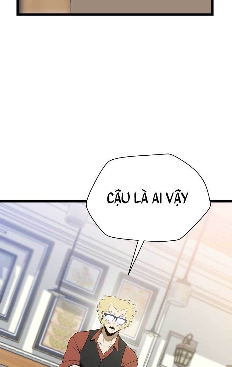 đọc truyện Kẻ Săn Anh Hùng Chương 115 ảnh 4 tại Thiên Thai Truyện