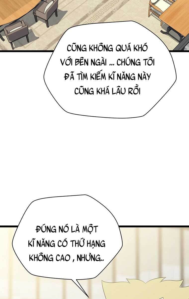 đọc truyện Kẻ Săn Anh Hùng Chương 115 ảnh 25 tại Thiên Thai Truyện