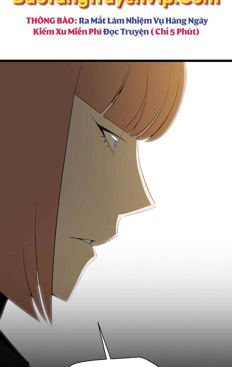 đọc truyện Kẻ Săn Anh Hùng Chương 115 ảnh 27 tại Thiên Thai Truyện