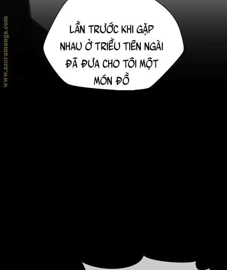 đọc truyện Kẻ Săn Anh Hùng Chương 115 ảnh 28 tại Thiên Thai Truyện