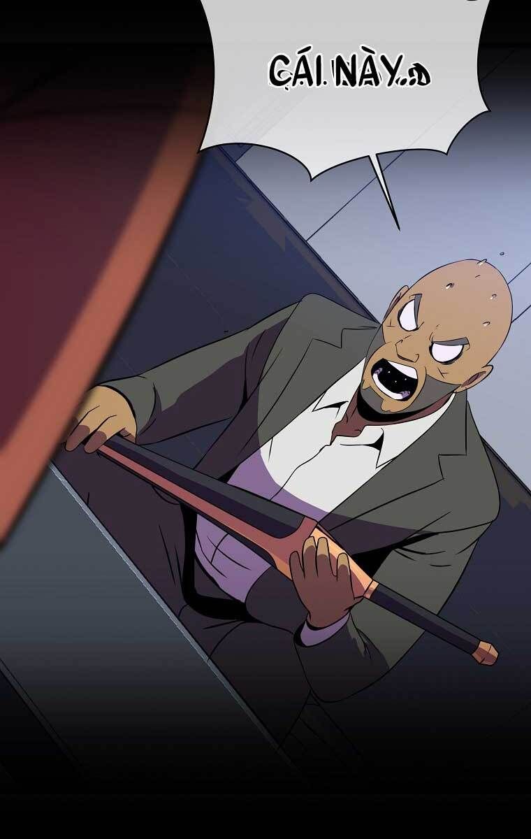 đọc truyện Kẻ Săn Anh Hùng Chương 115 ảnh 29 tại Thiên Thai Truyện