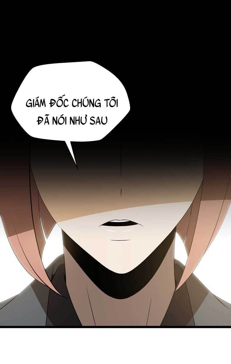 đọc truyện Kẻ Săn Anh Hùng Chương 115 ảnh 30 tại Thiên Thai Truyện