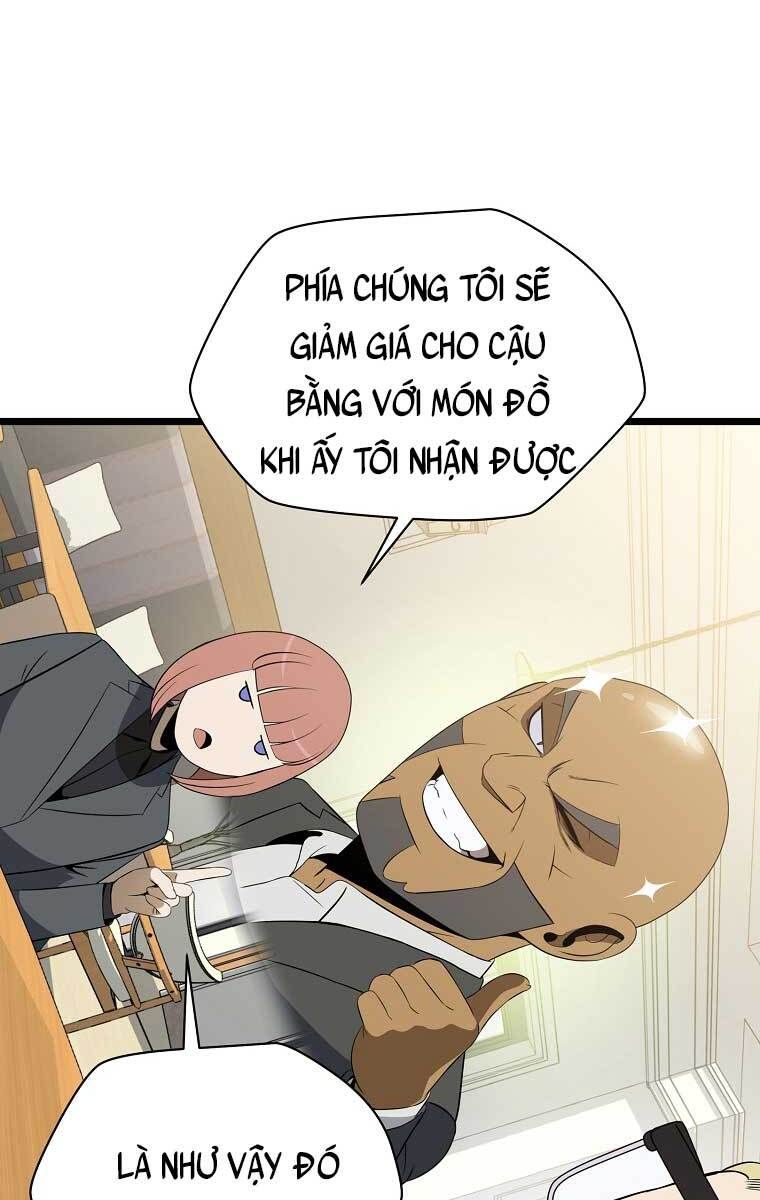 đọc truyện Kẻ Săn Anh Hùng Chương 115 ảnh 31 tại Thiên Thai Truyện